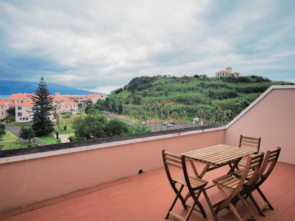 Garden'S Nest - North Villa Conceicao  Екстериор снимка