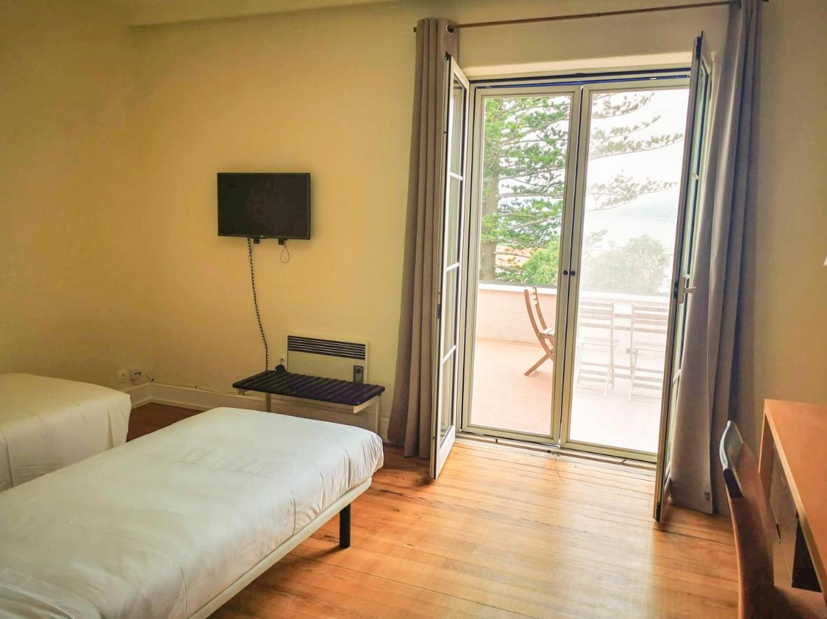 Garden'S Nest - North Villa Conceicao  Екстериор снимка