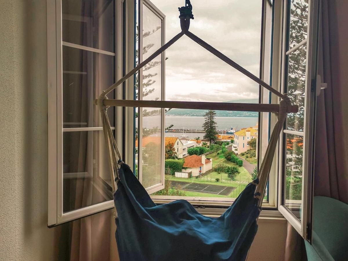 Garden'S Nest - North Villa Conceicao  Екстериор снимка