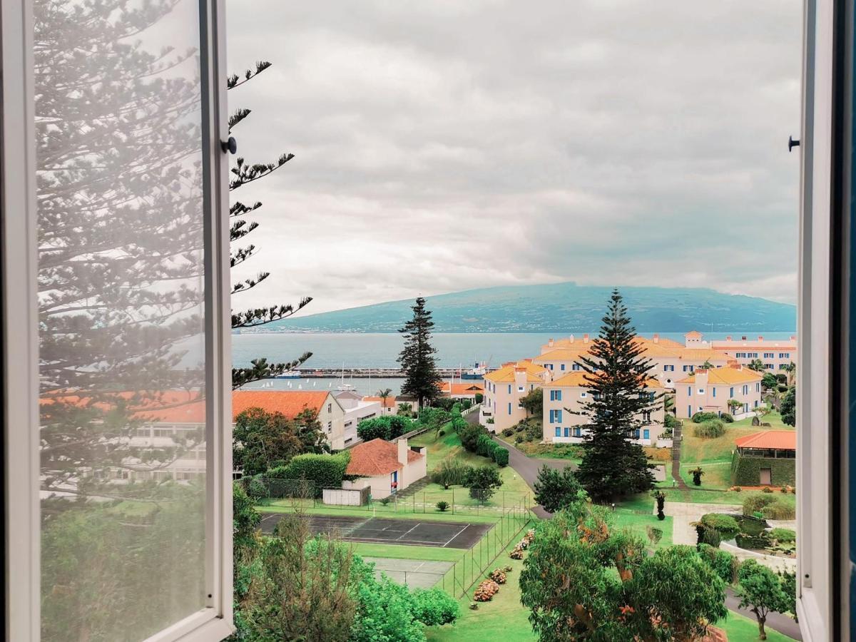 Garden'S Nest - North Villa Conceicao  Екстериор снимка