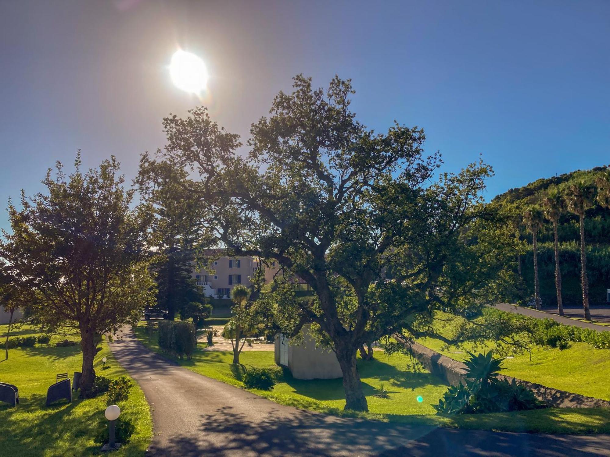 Garden'S Nest - North Villa Conceicao  Екстериор снимка
